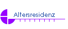 Altersresidenz