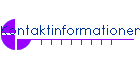 Kontaktinformationen
