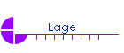 Lage