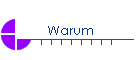 Warum